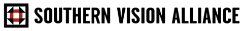 SVA Intranet